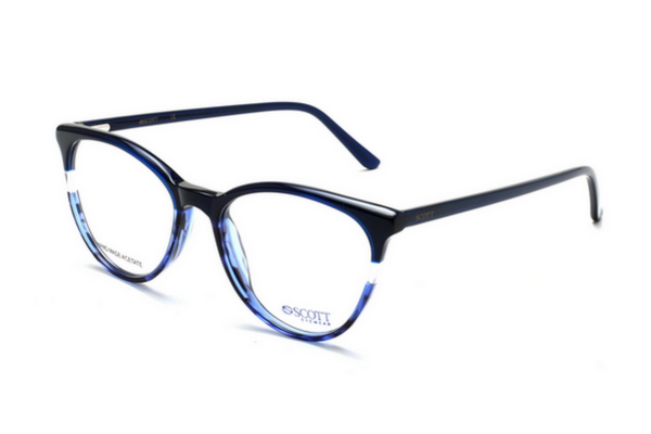 Scott Frame SC614A