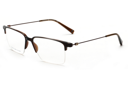 Tommy Hilfiger Frame TH6182