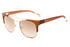 Scott Sunglasses SC009