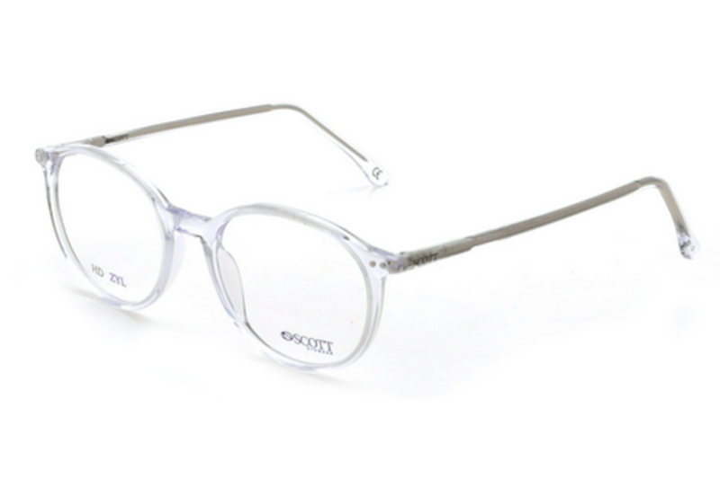 Scott Frame SC805