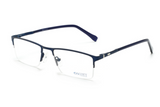 Scott Frame SC5316