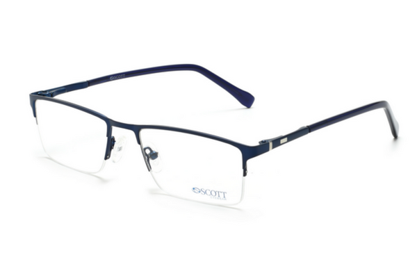 Scott Frame SC5316