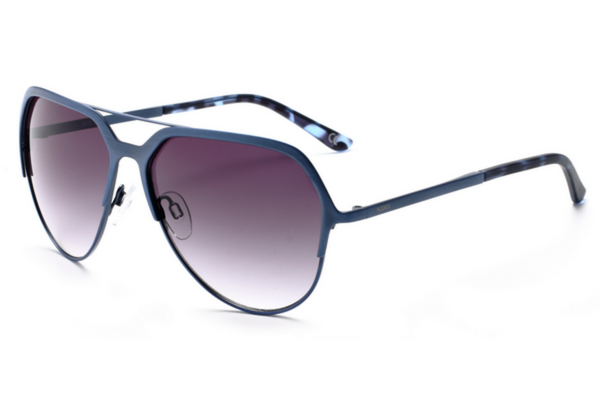 Scott Sunglasses SC2216