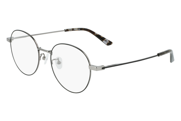 Calvin Klein CK21109A - woweye