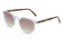 Scott Sunglasses SC10006 Cameron