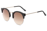 Scott Sunglasses SC4760