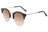 Scott Sunglasses SC4760