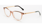 Tommy Hilfiger TH1064 - woweye