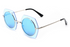 Scott Sunglasses  SC019