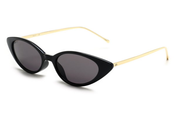 Scott Sunglasses SC2523 Isabel