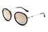 Tommy Hilfiger Sunglasses TH844