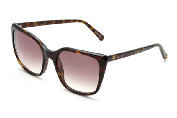 Scott Sunglasses SC10001 Mirage