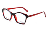 Scott Frame SC625A