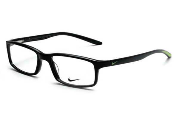 Nike NK7255IN - woweye