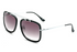 Scott Sunglasses SC2277