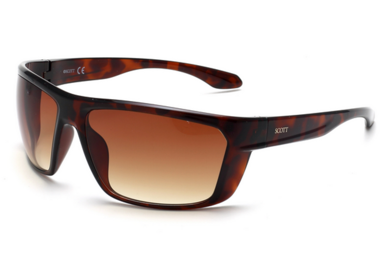 Scott Sunglasses SC2504 Robin