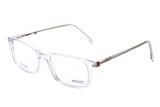 Scott Frame SC869