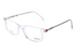 Scott Frame SC869