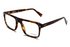 Scott Frame SC624A