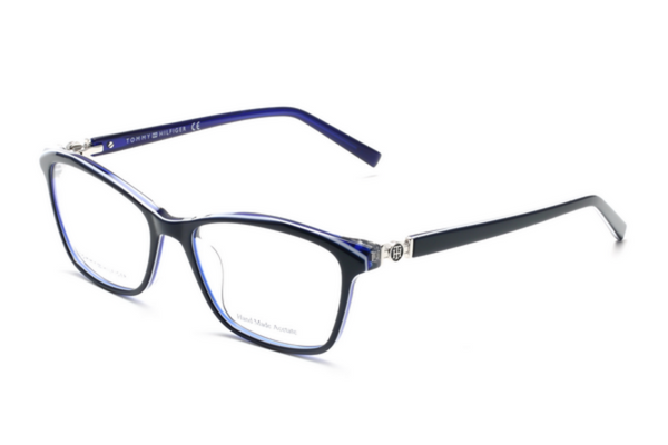 Tommy Hilfiger Frame TH6177