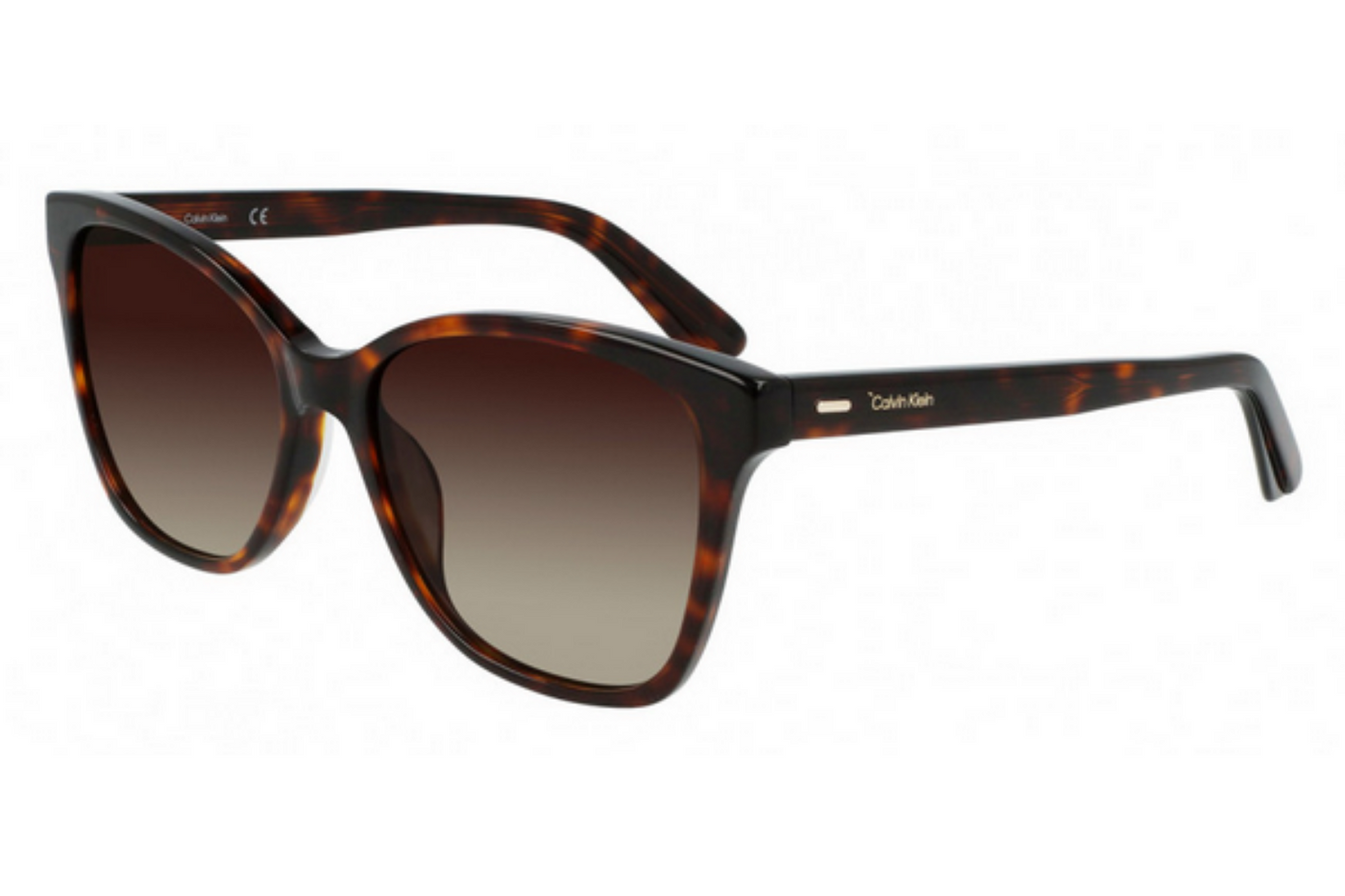 Calvin Klein Sunglasses CK21529 – woweye