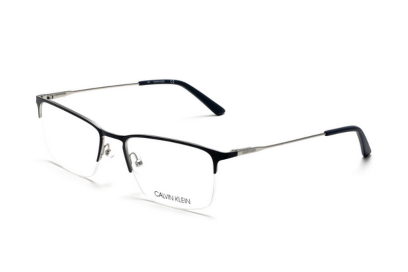 Calvin Klein CK19156I - woweye