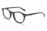 Tommy Hilfiger Frame TH6231