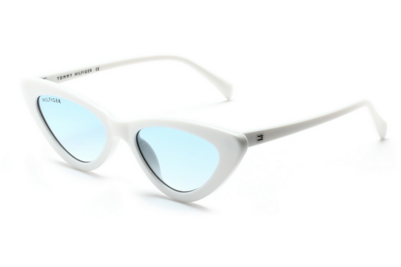 Tommy Hilfiger Sunglasses TH850