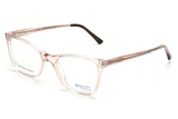 Scott Frame SC637A