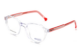 Scott Frame SC635A