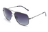 Tommy Hilfiger Sunglasses TH871PL