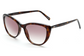 Scott Sunglasses SC10002 Sicily