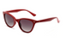 Scott Sunglasses SC2289