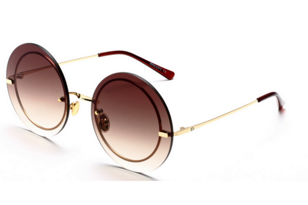 Scott Sunglasses SC034 Olivia