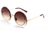 Scott Sunglasses SC034 Olivia