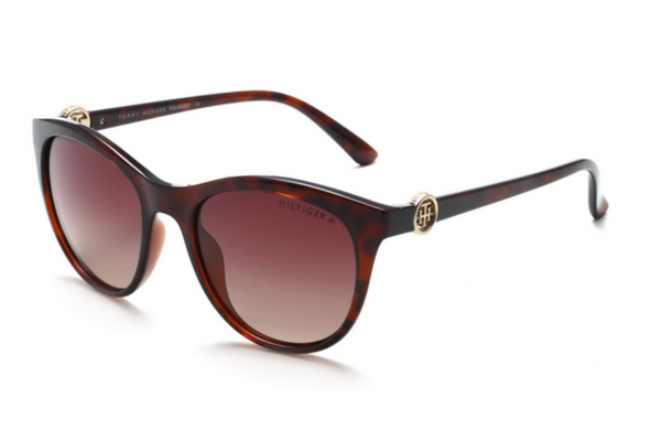 Tommy Hilfiger Sunglasses TH876PL