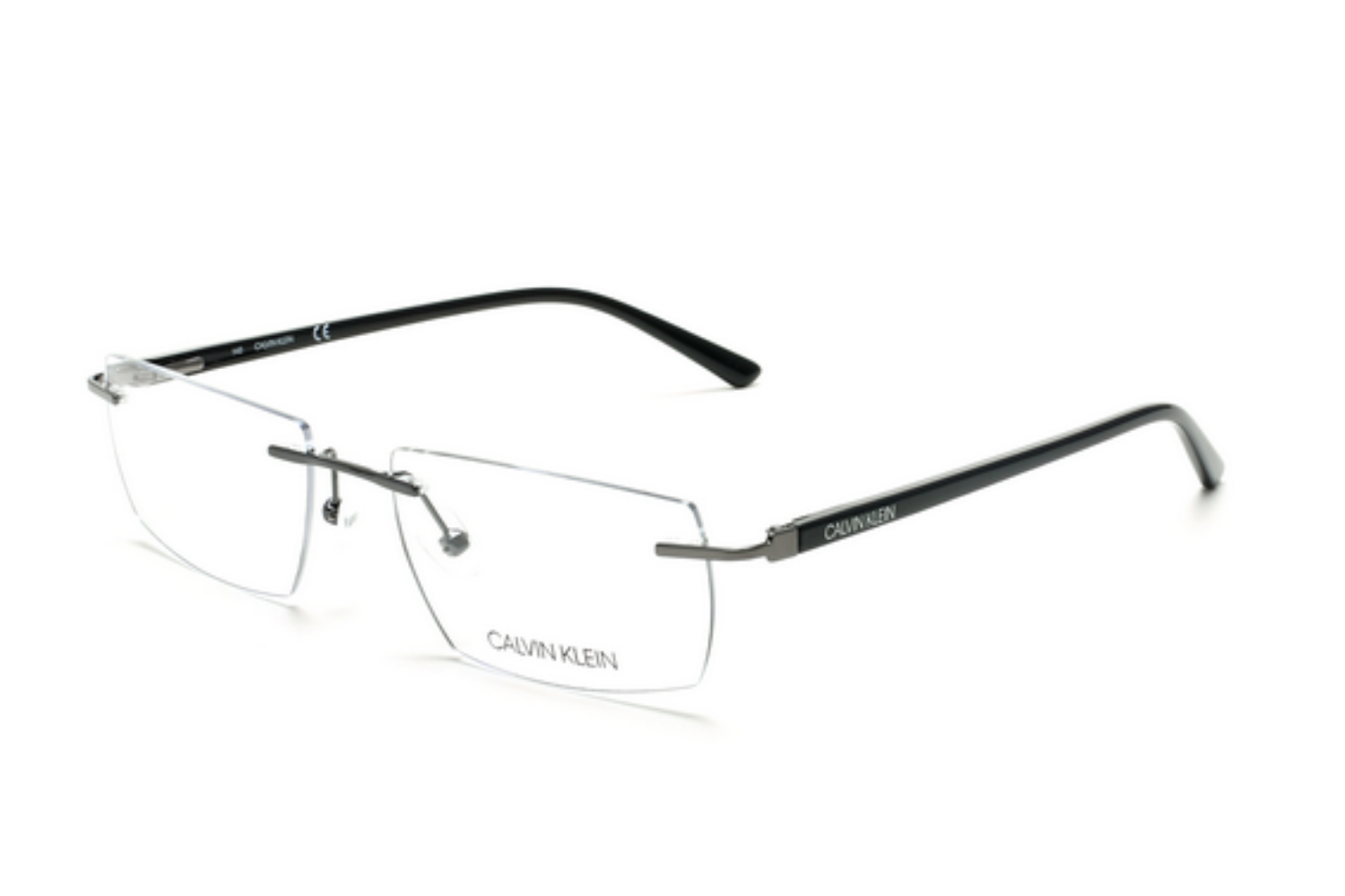 Calvin klein eyewear official website deals india