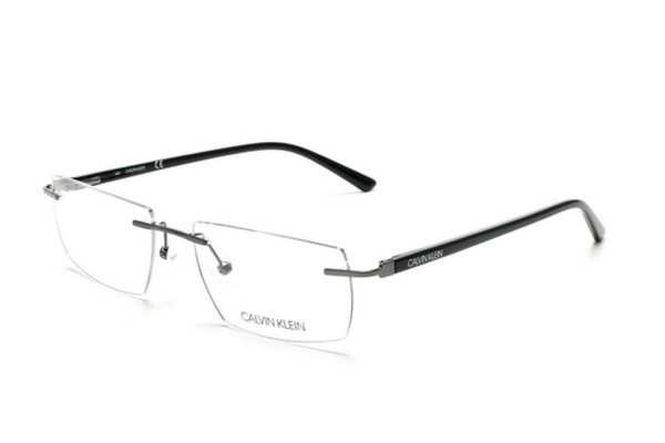 Calvin Klein CK20312I - woweye