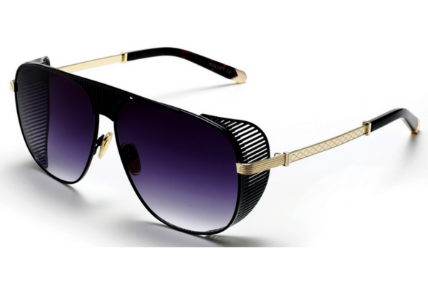 Scott Sunglasses SC046 Vincent