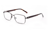 Tommy Hilfiger Frame TH6170