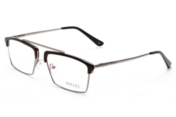 Scott Frame SC4844