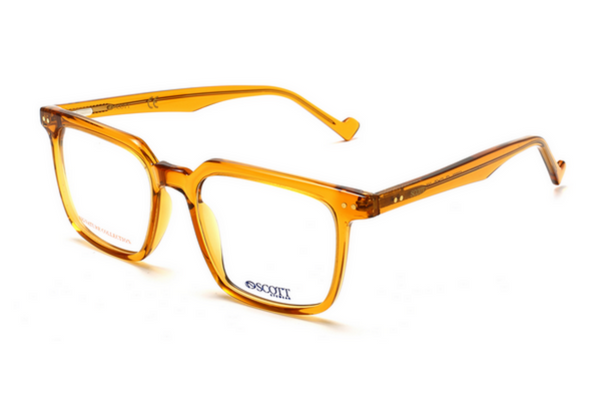 Scott Frame SC8001