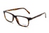 Scott Frame SC626A