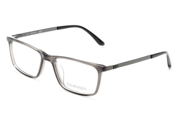 Calvin Klein CK21513I - woweye