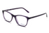 Scott Frame SC638A