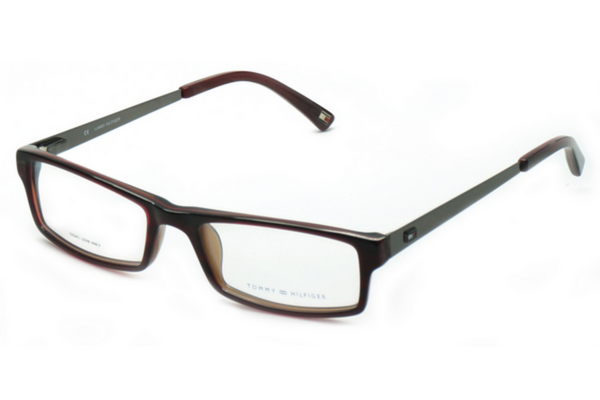 Tommy Hilfiger Frame TH5190