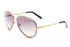 Scott Sunglasses SC2124