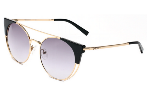 Scott Sunglasses SC015