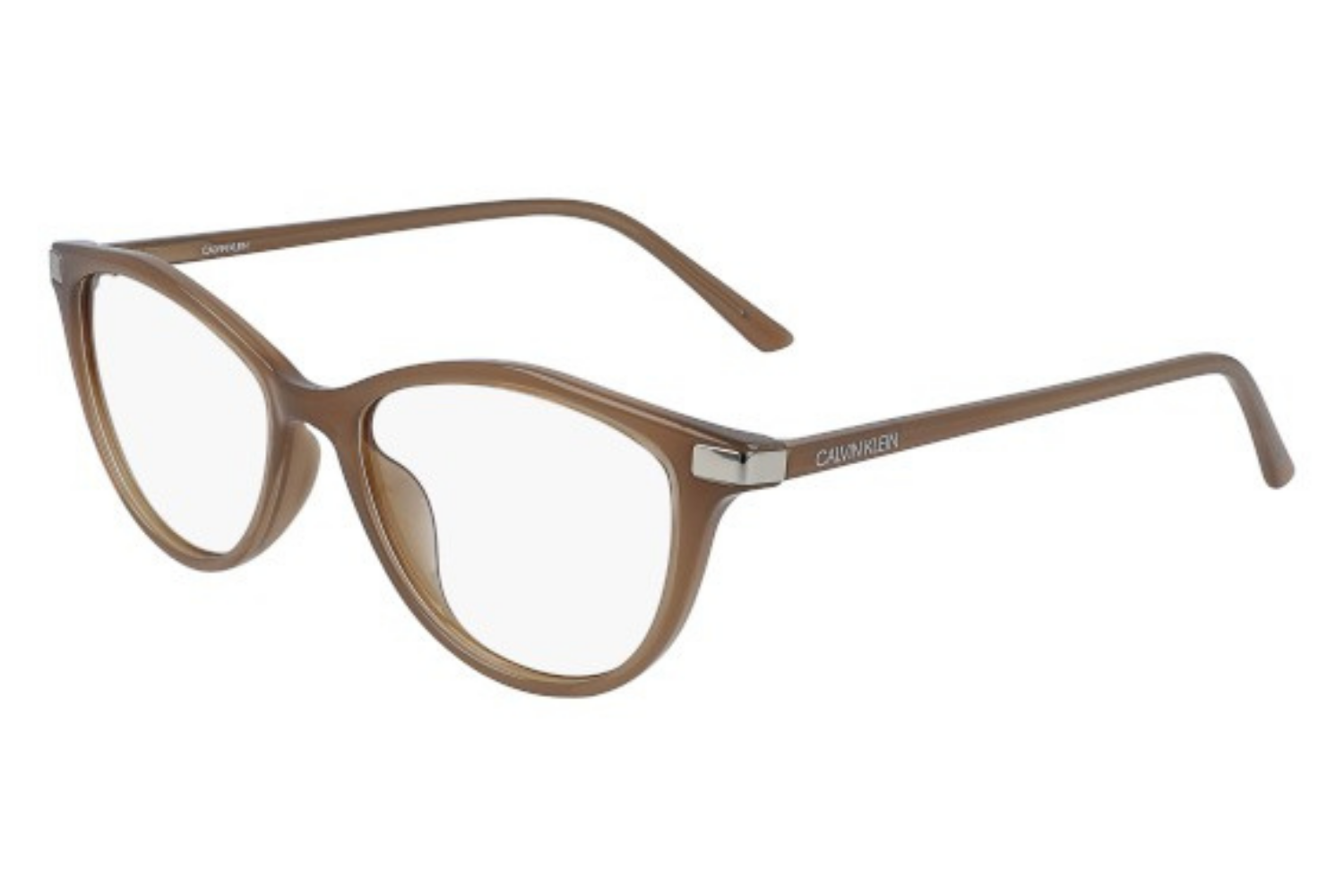 Calvin Klein CK19531 - woweye