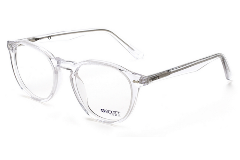 Scott Frame SC856